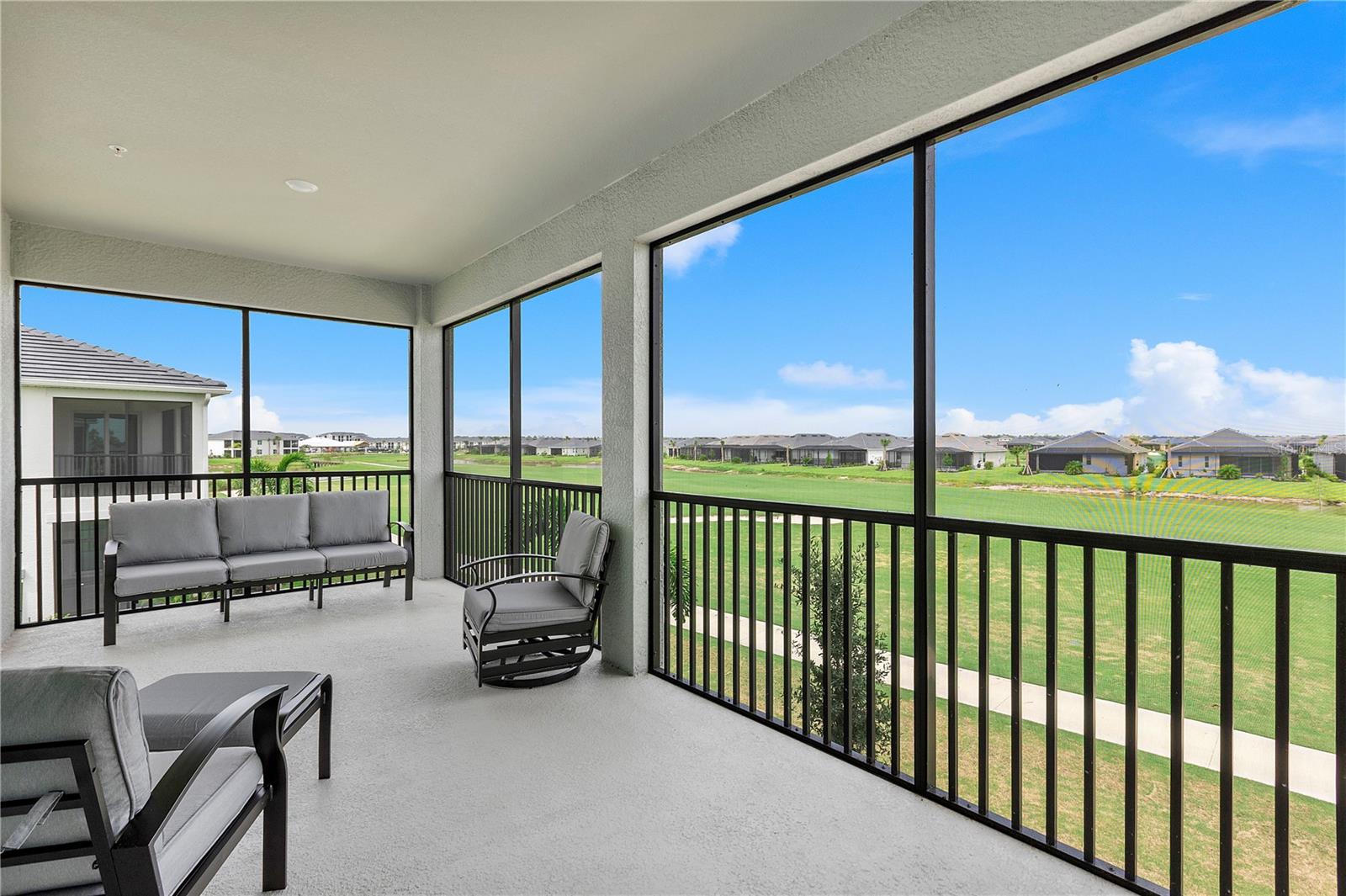 15170 Bluffton Lane, FL