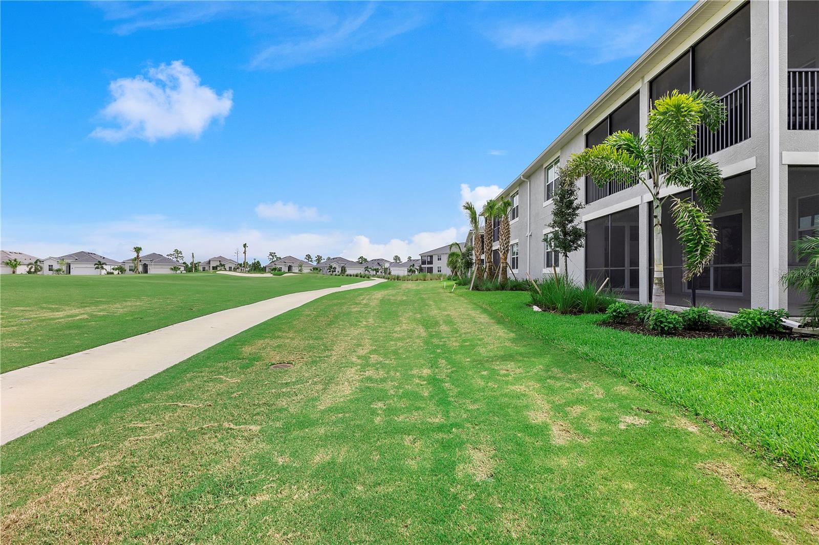 15170 Bluffton Lane, FL