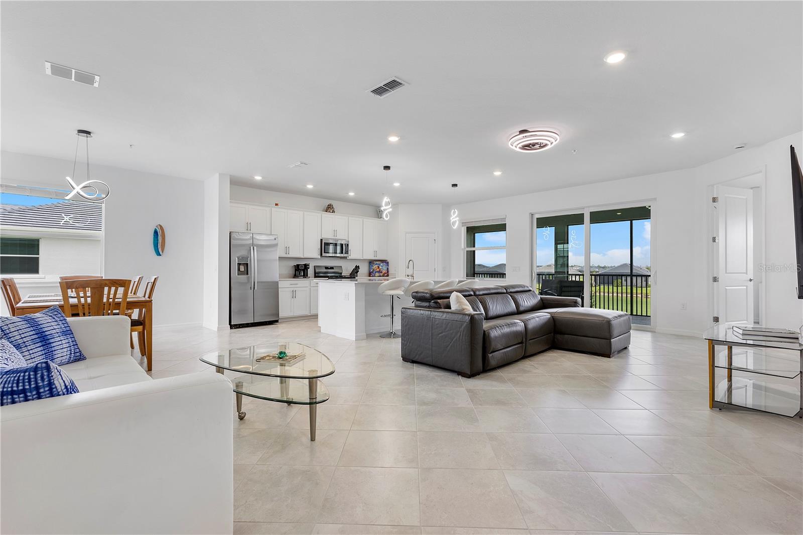 15170 Bluffton Lane, FL