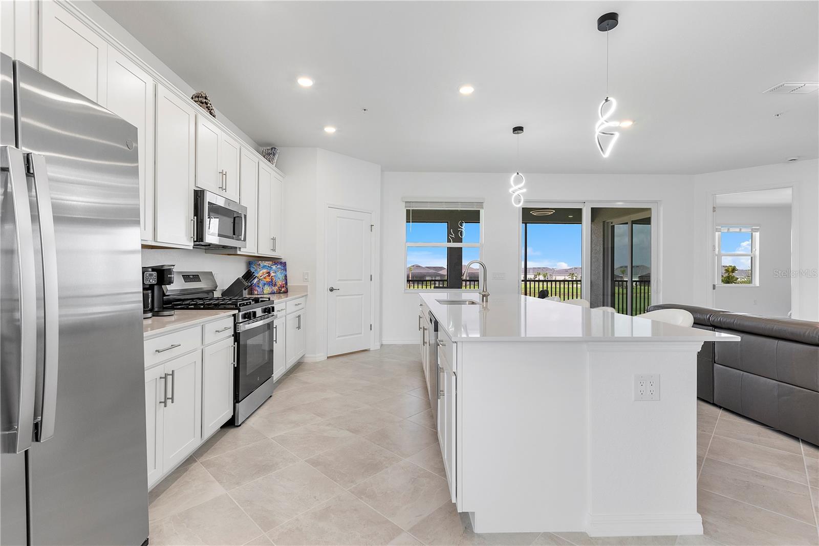 15170 Bluffton Lane, FL