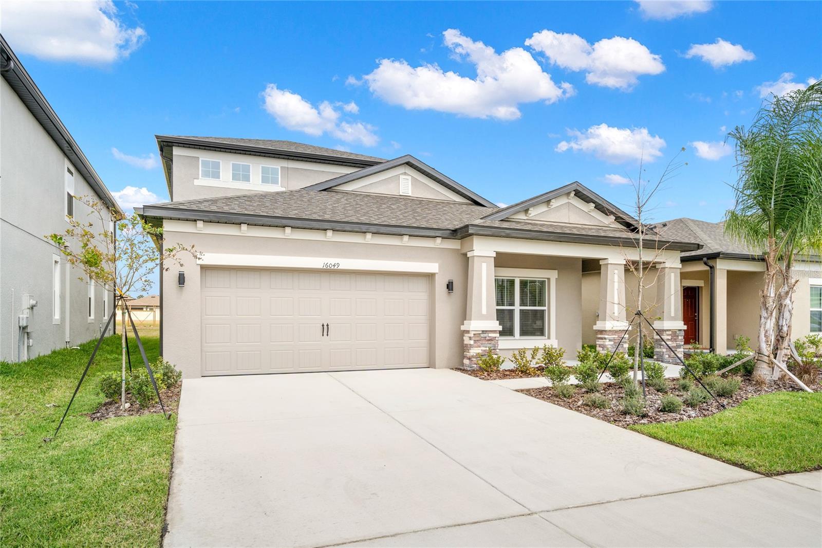 16049 Sonoma Grove Circle, FL