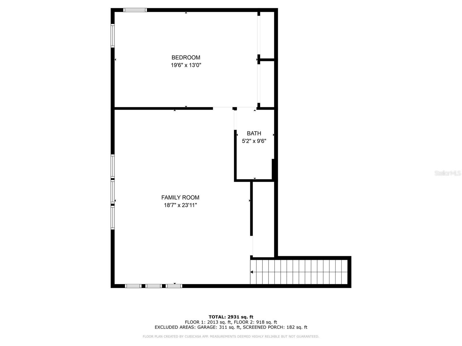 16049 Sonoma Grove Circle, FL