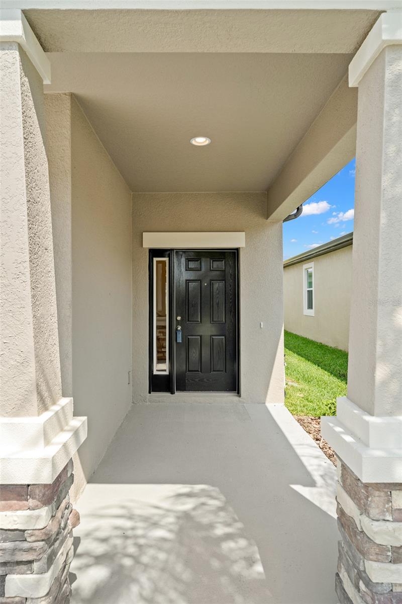 16049 Sonoma Grove Circle, FL