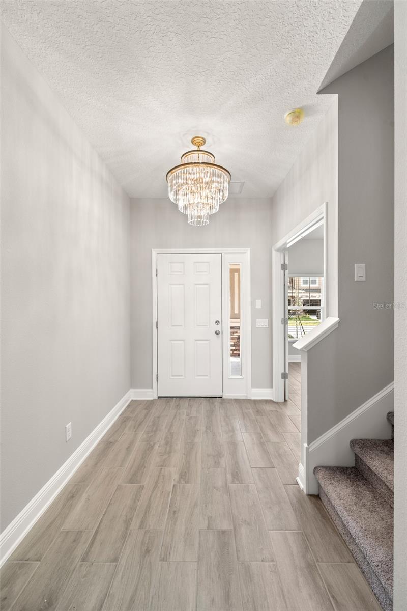 16049 Sonoma Grove Circle, FL