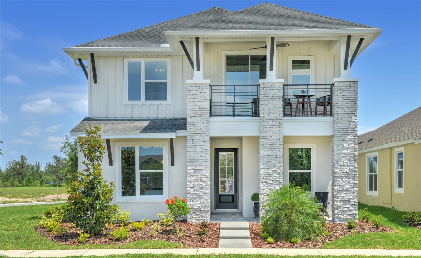 16884 Full Sun Alley, FL