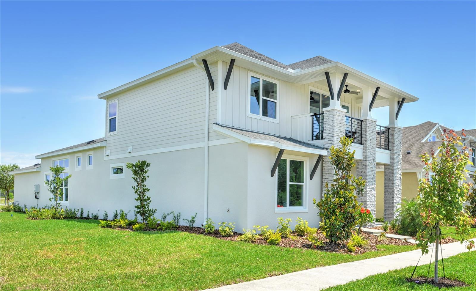 16884 Full Sun Alley, FL