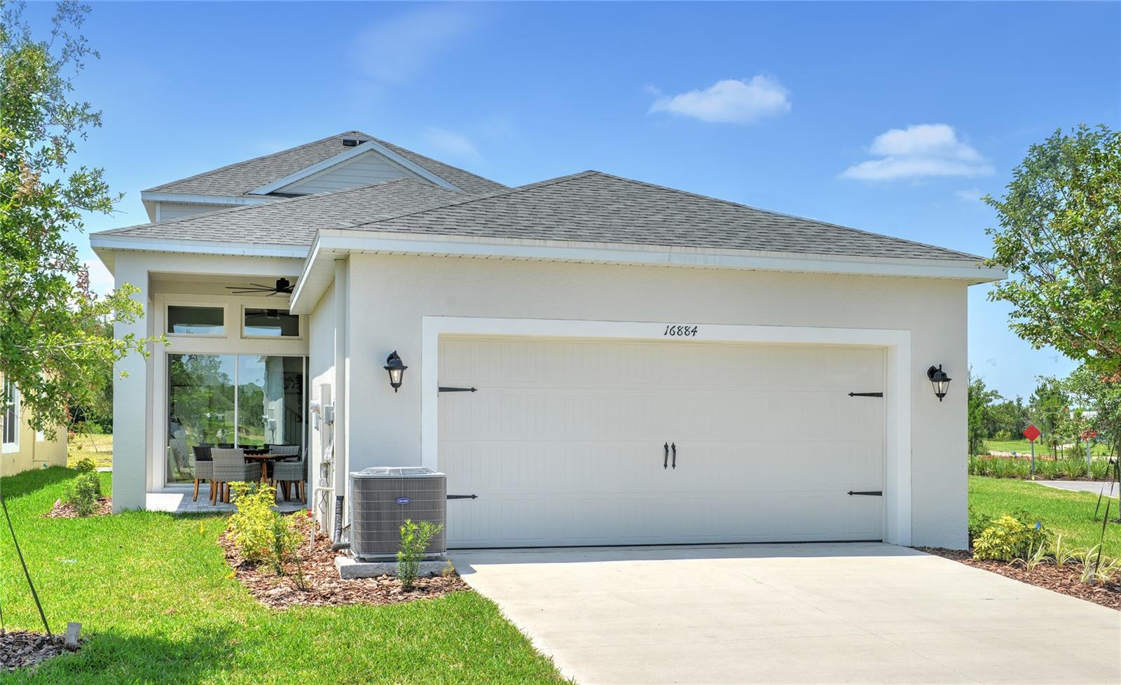 16884 Full Sun Alley, FL