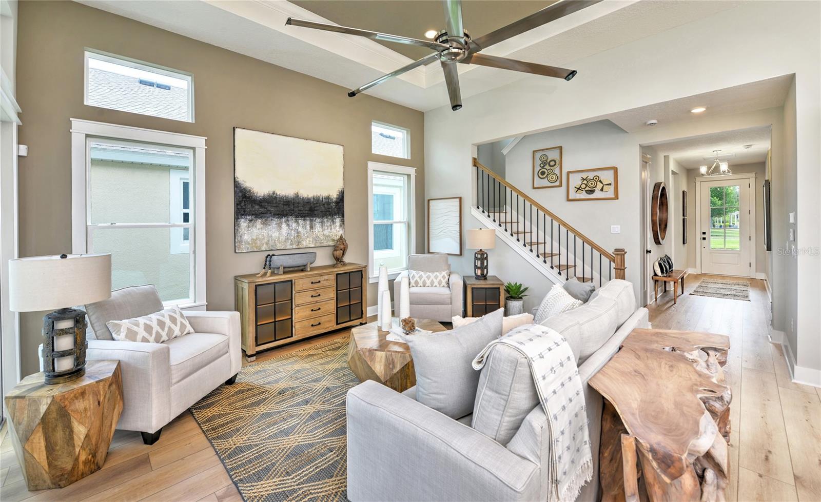 16884 Full Sun Alley, FL