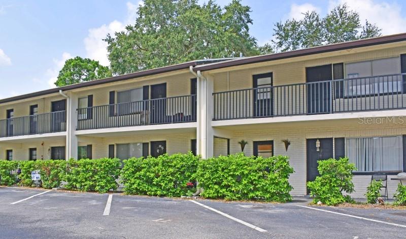2 Fernwood Avenue, FL