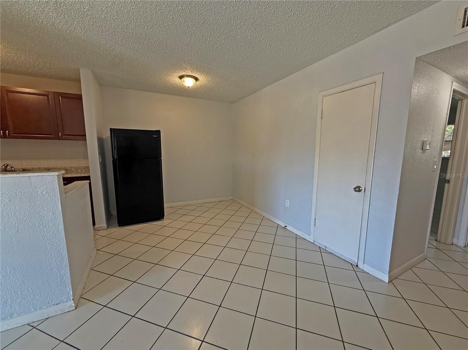 2 Fernwood Avenue, FL