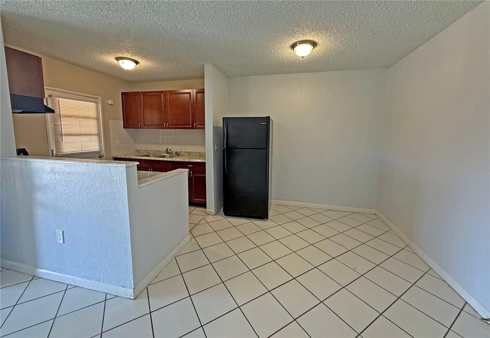 2 Fernwood Avenue, FL