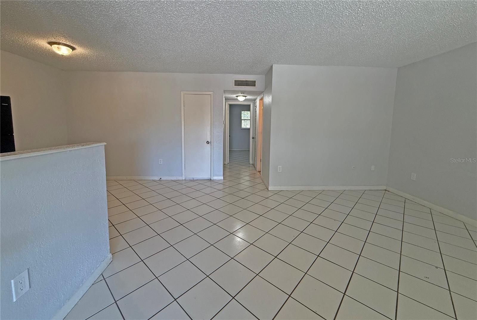 2 Fernwood Avenue, FL