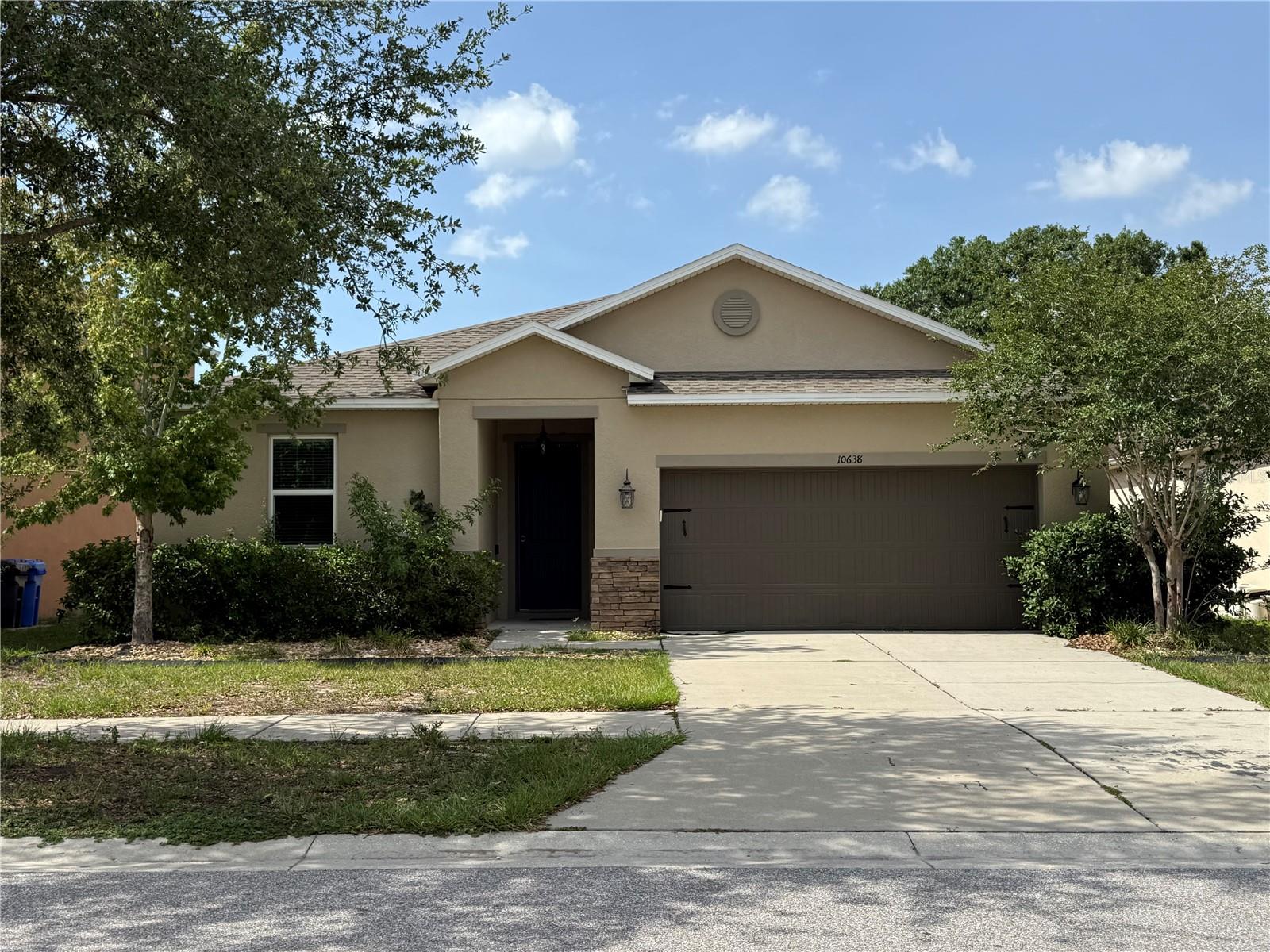 10638 Laguna Plains Drive, FL