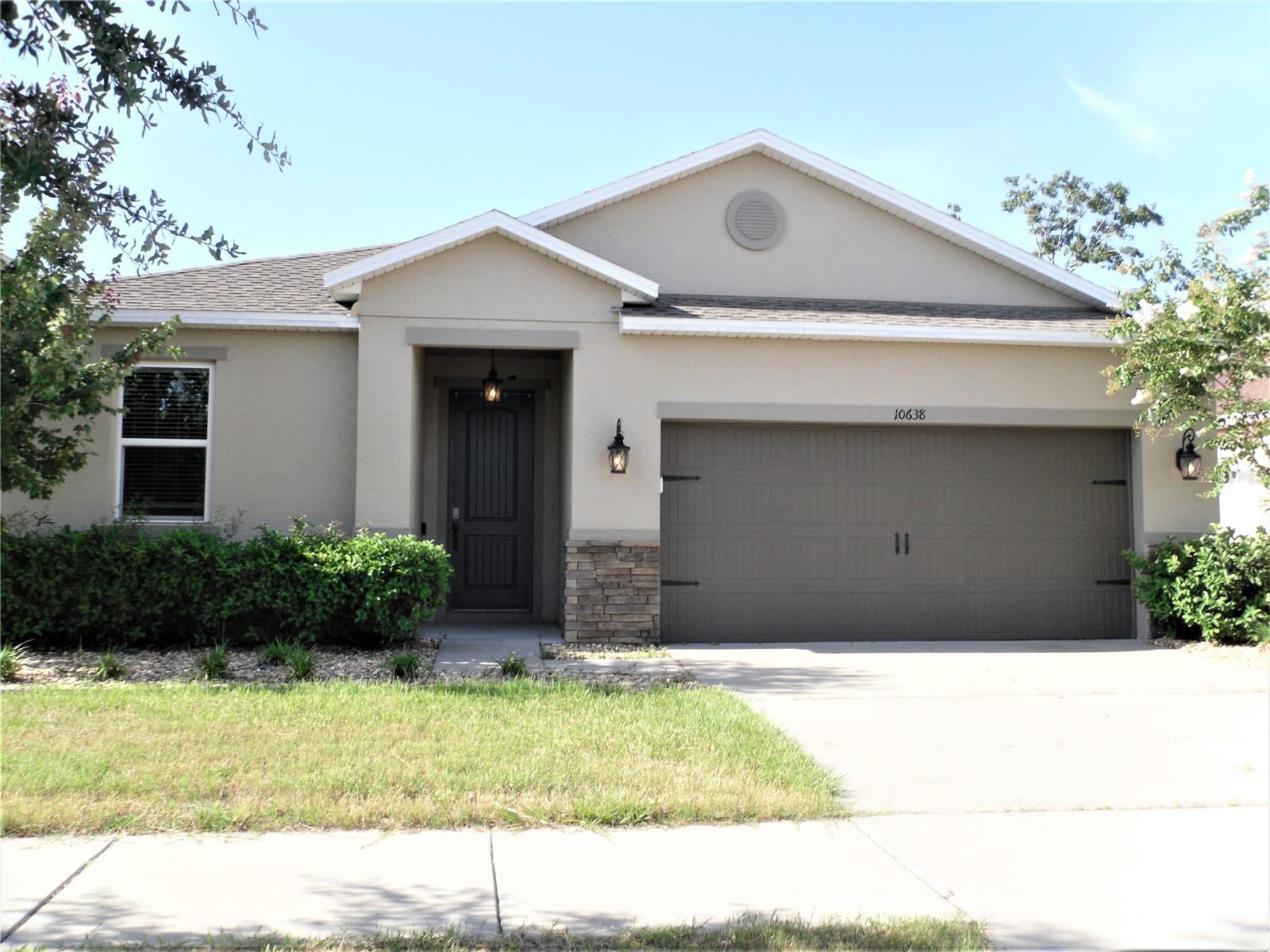 10638 Laguna Plains Drive, FL