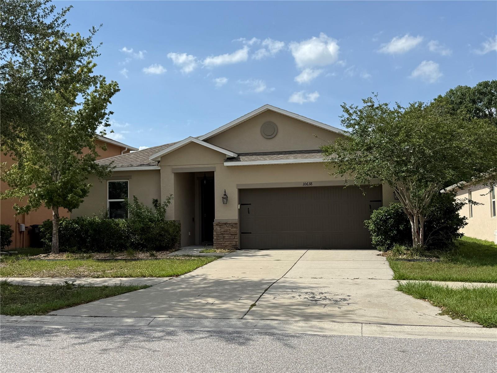 10638 Laguna Plains Drive, FL