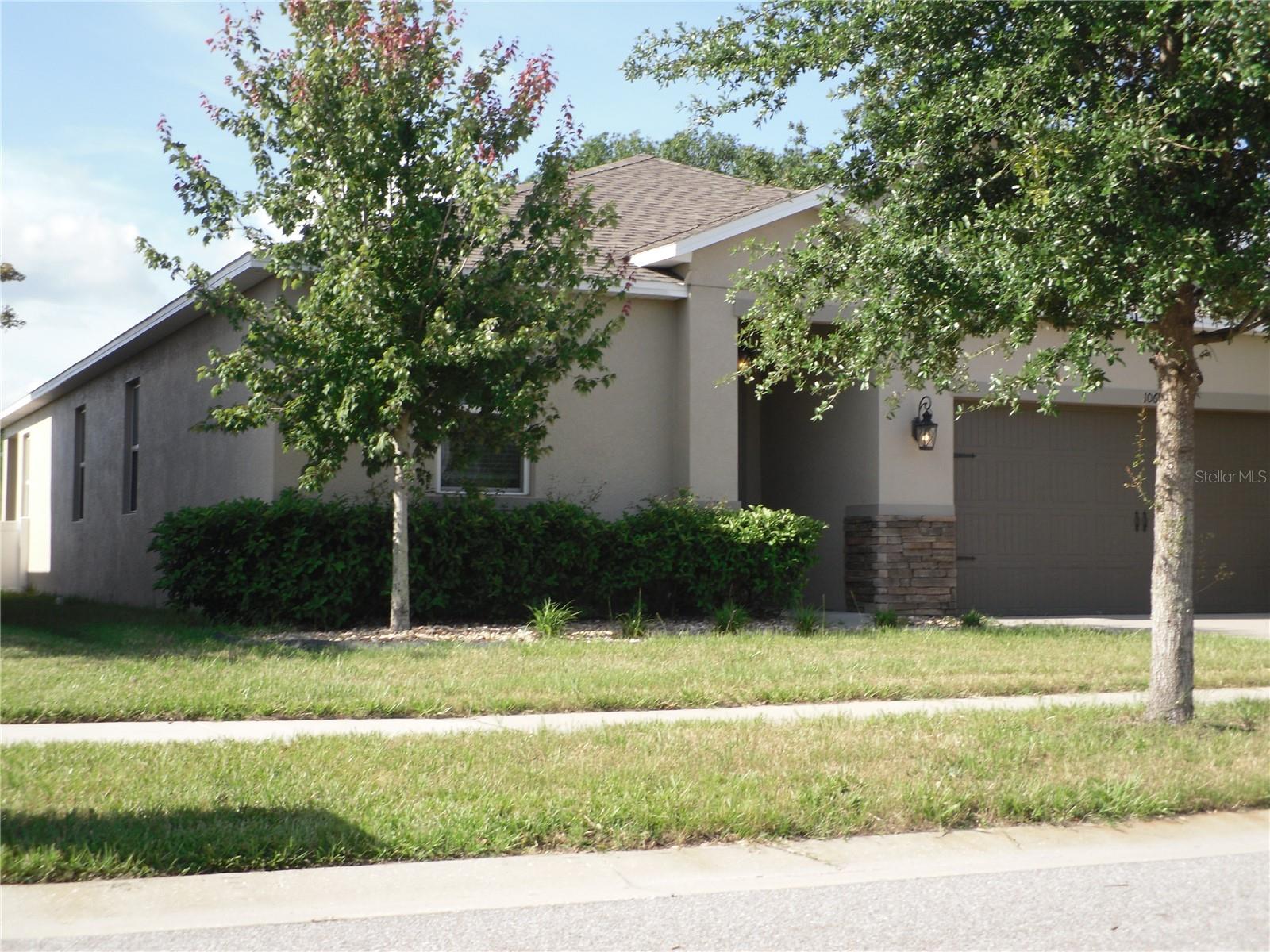 10638 Laguna Plains Drive, FL