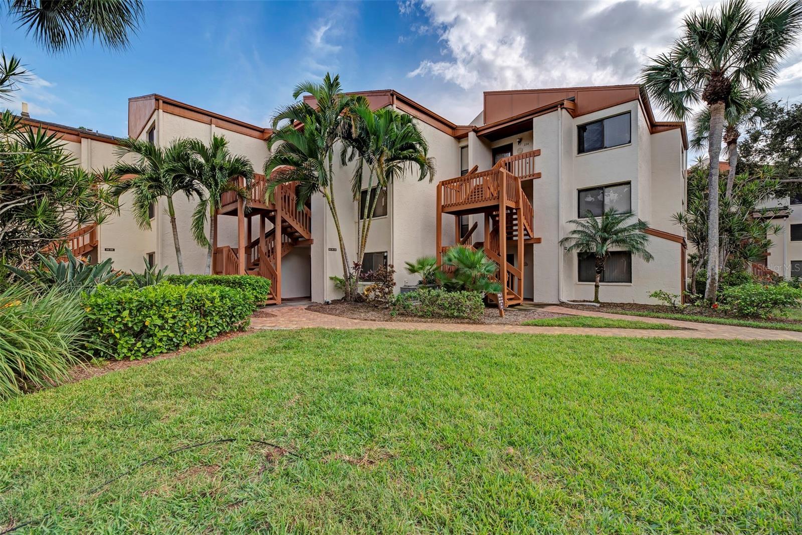 1800 Cove Ii Place, FL