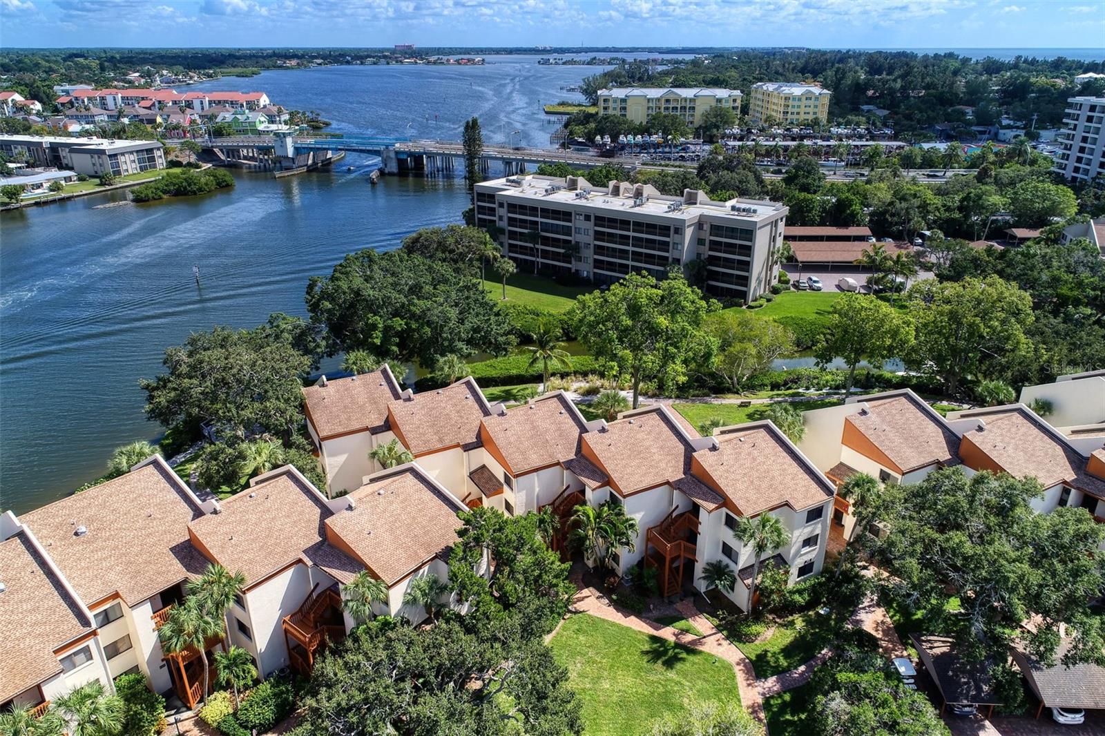 1800 Cove Ii Place, FL