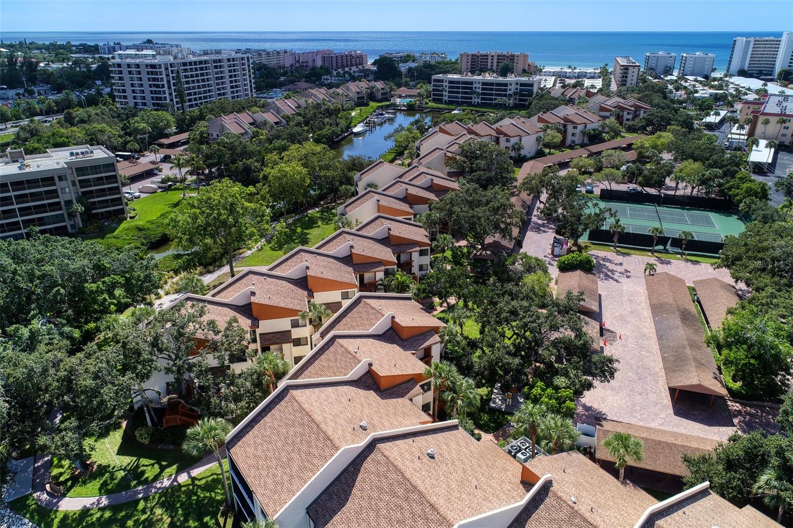 1800 Cove Ii Place, FL