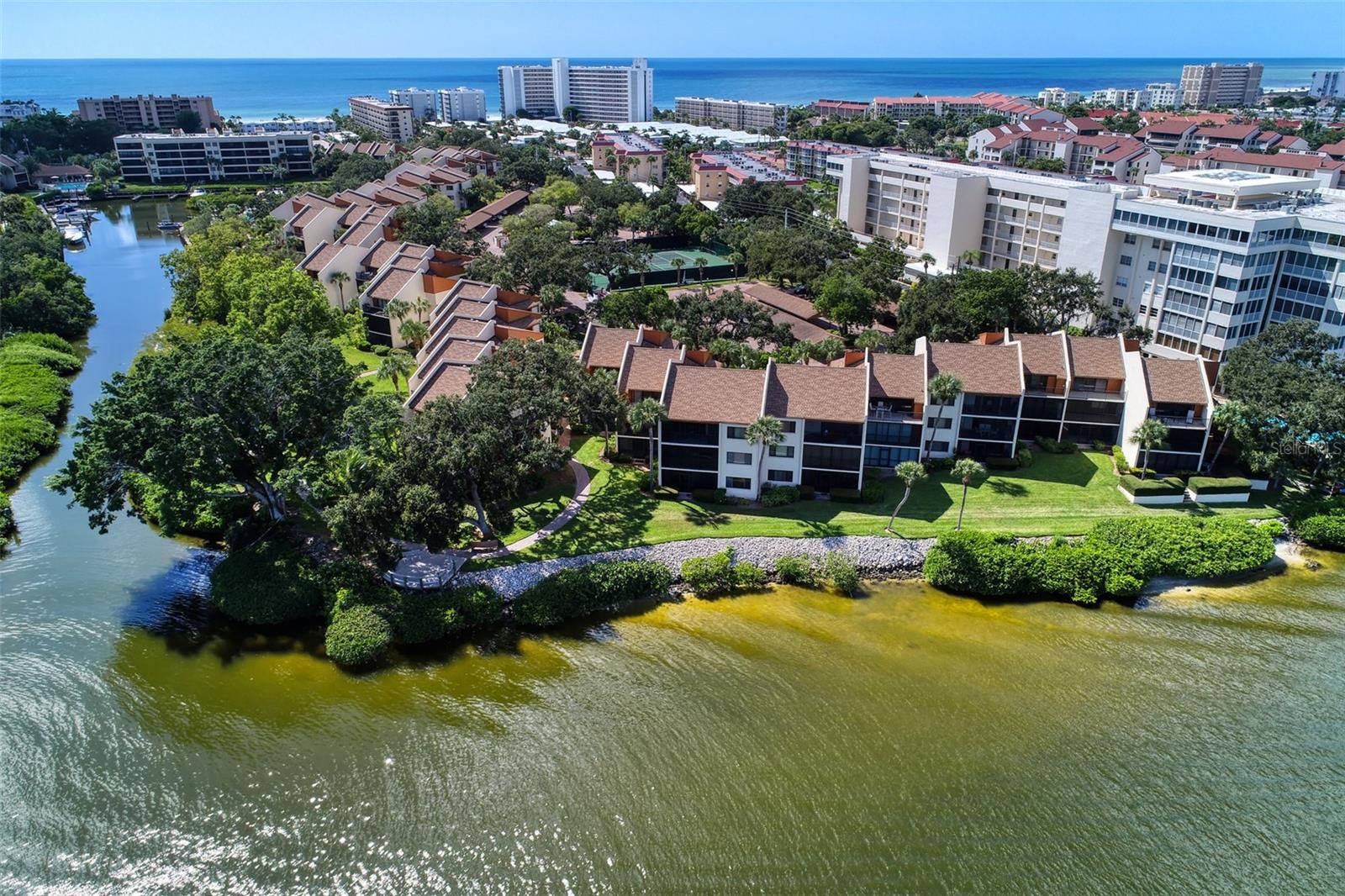 1800 Cove Ii Place, FL
