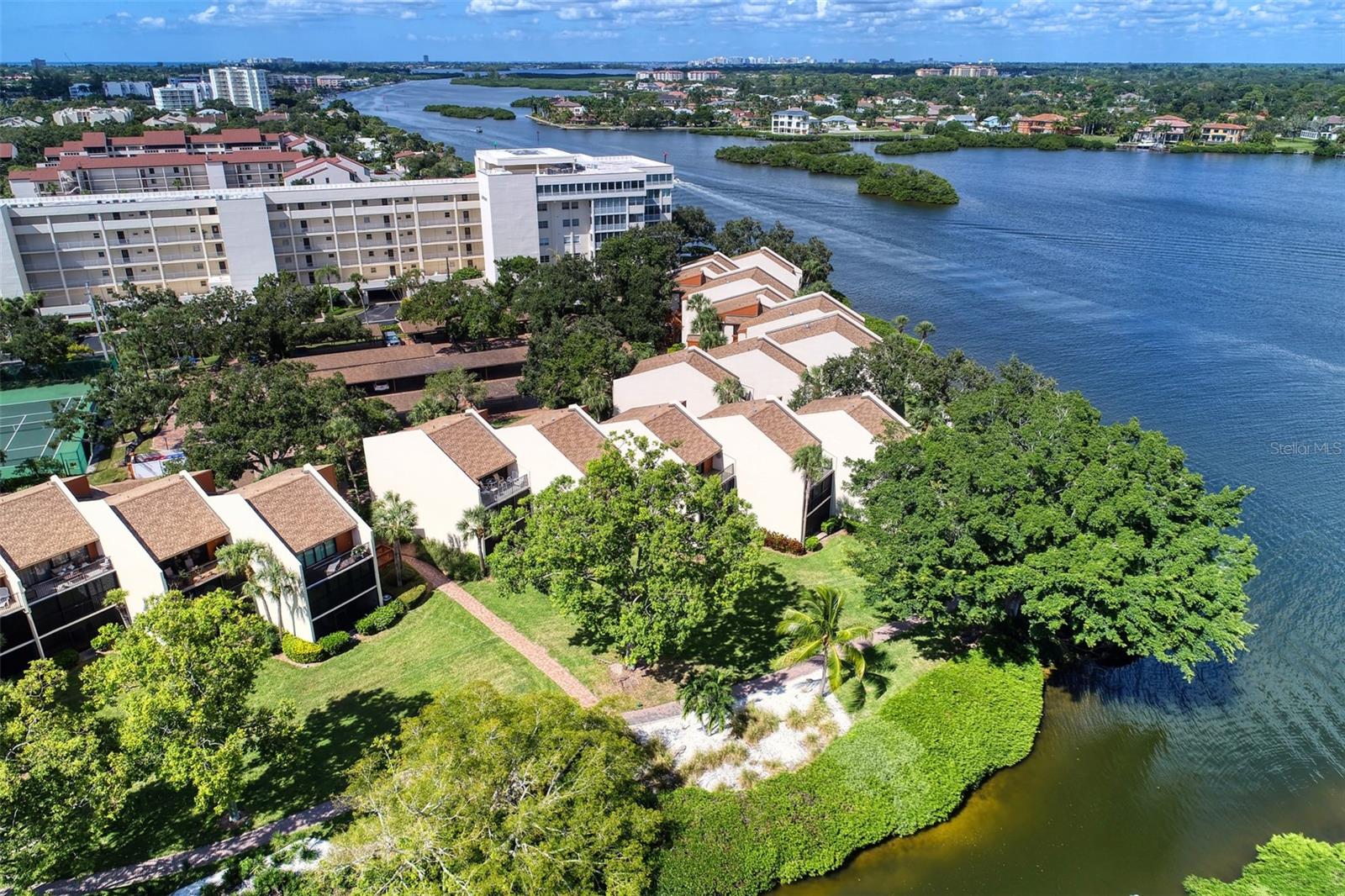 1800 Cove Ii Place, FL
