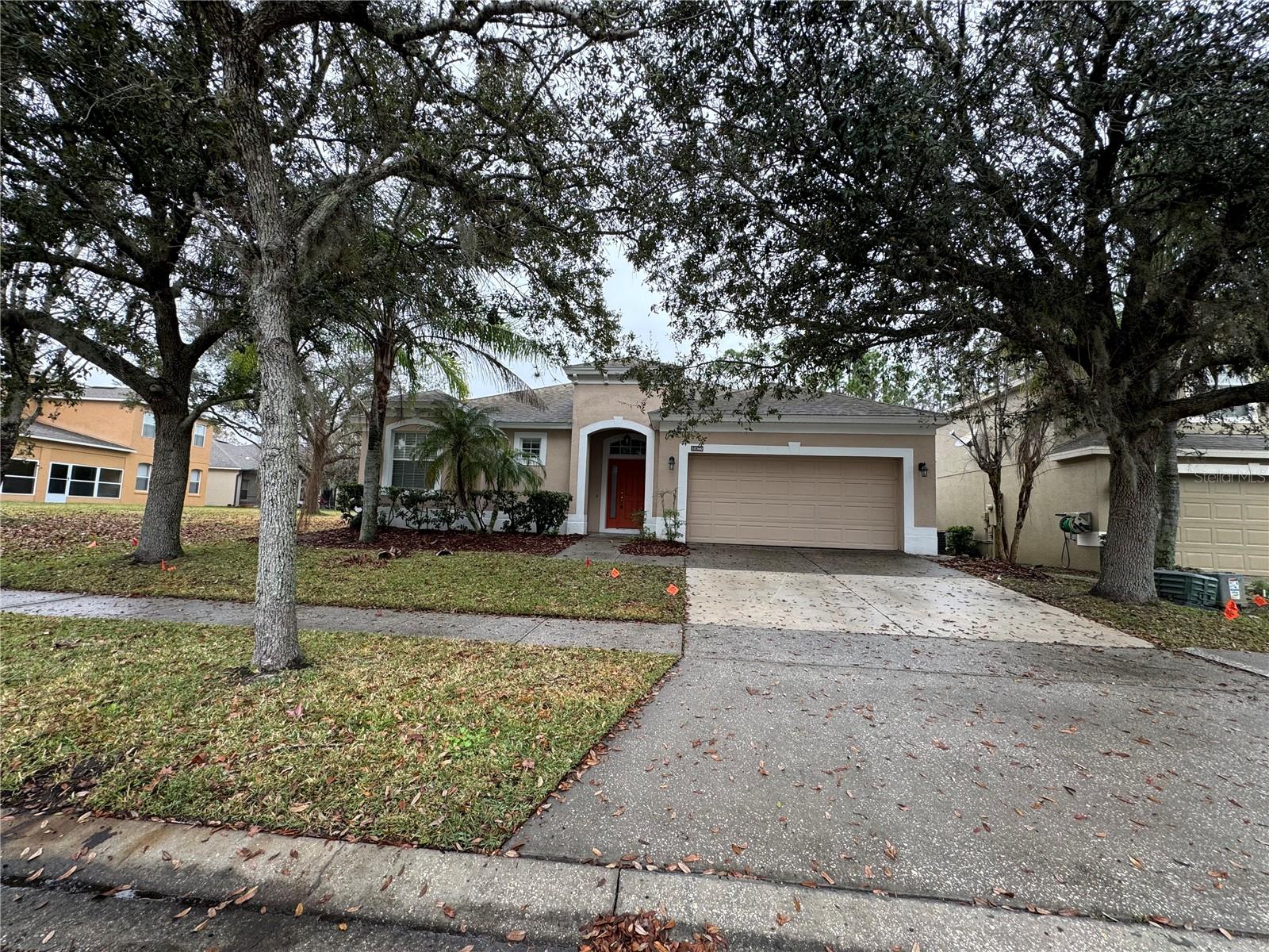 10360 Sandy Marsh Lane, FL