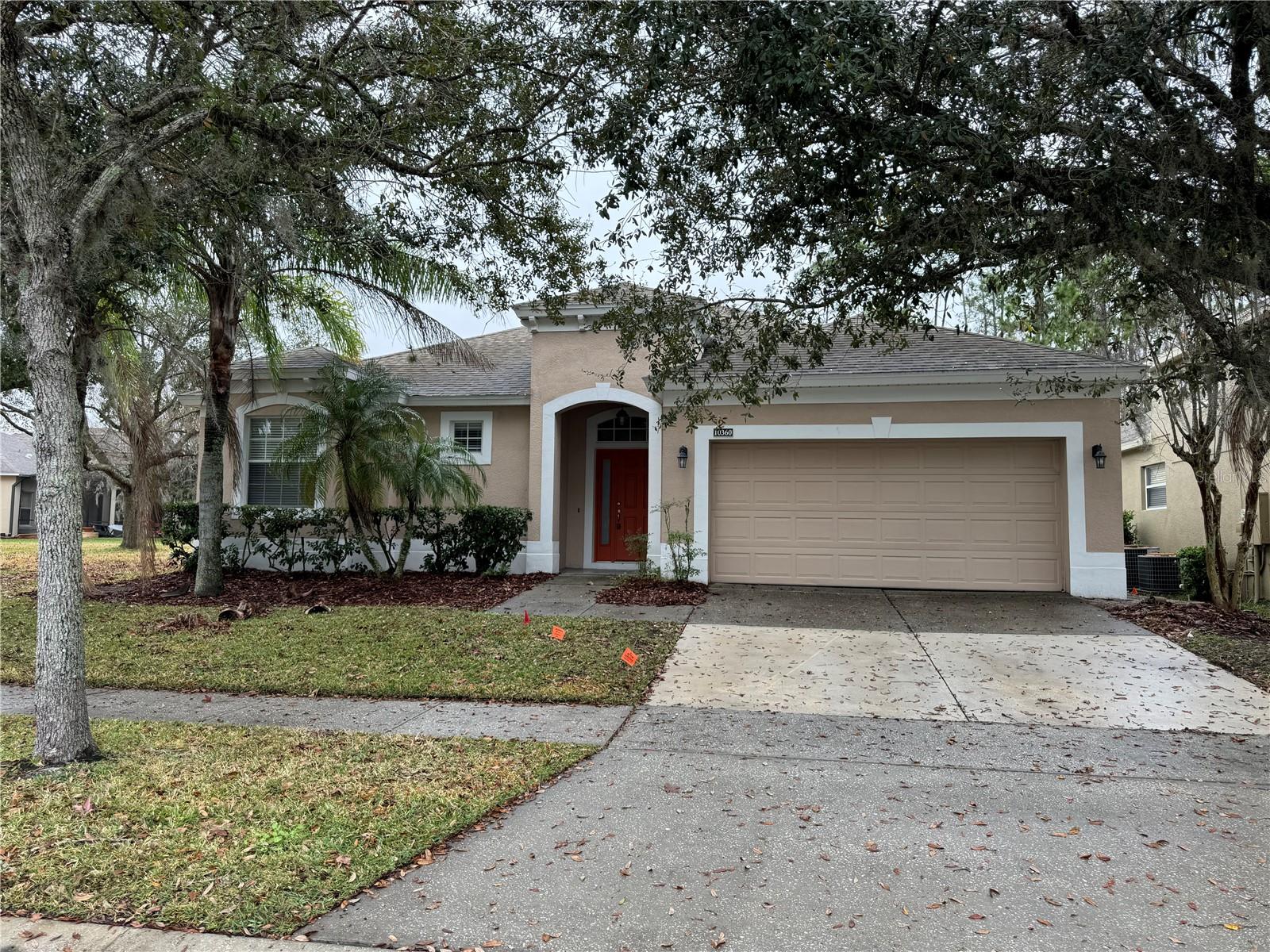 10360 Sandy Marsh Lane, FL