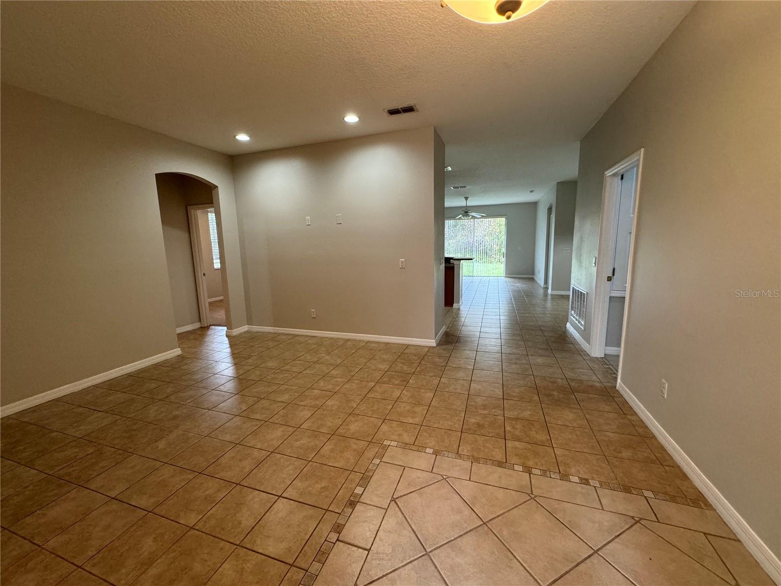 10360 Sandy Marsh Lane, FL