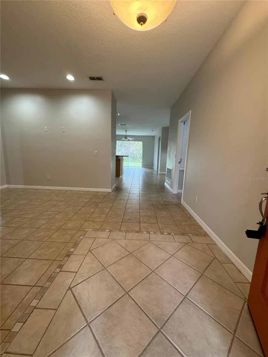 10360 Sandy Marsh Lane, FL