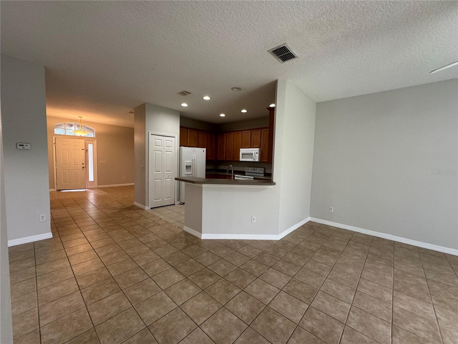 10360 Sandy Marsh Lane, FL
