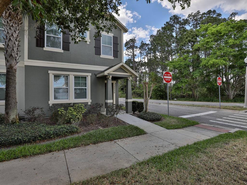 12230 Langstaff Drive, FL