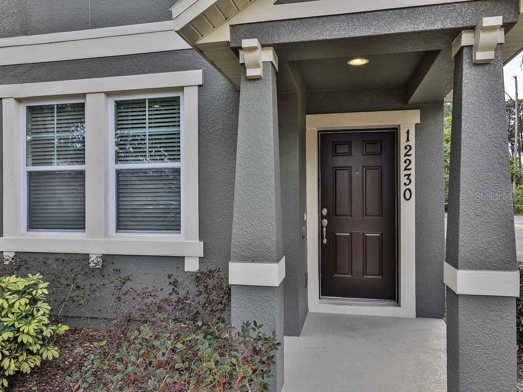 12230 Langstaff Drive, FL