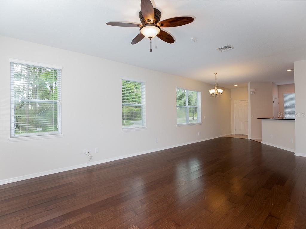 12230 Langstaff Drive, FL