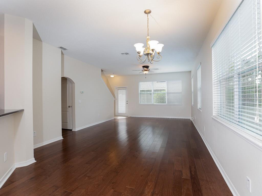 12230 Langstaff Drive, FL
