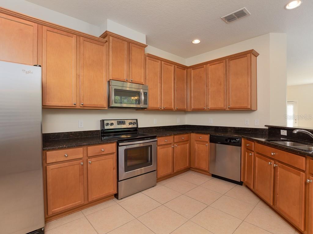 12230 Langstaff Drive, FL
