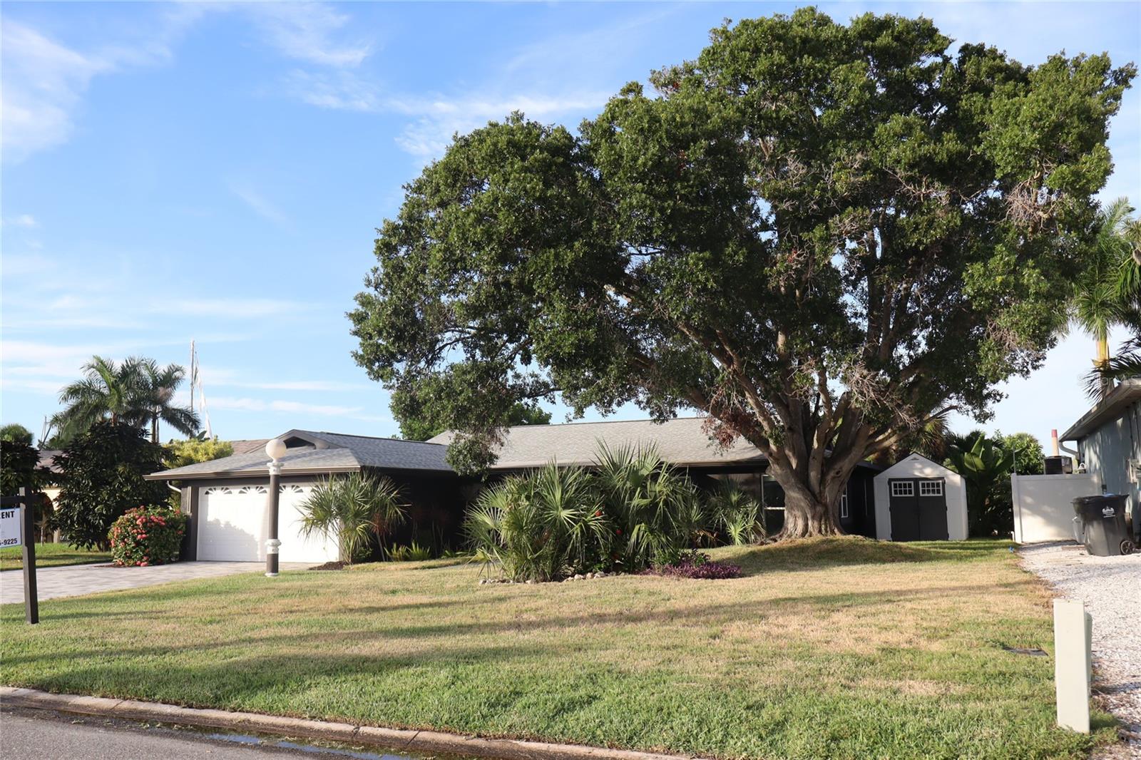 1019 Spindle Palm Way, FL