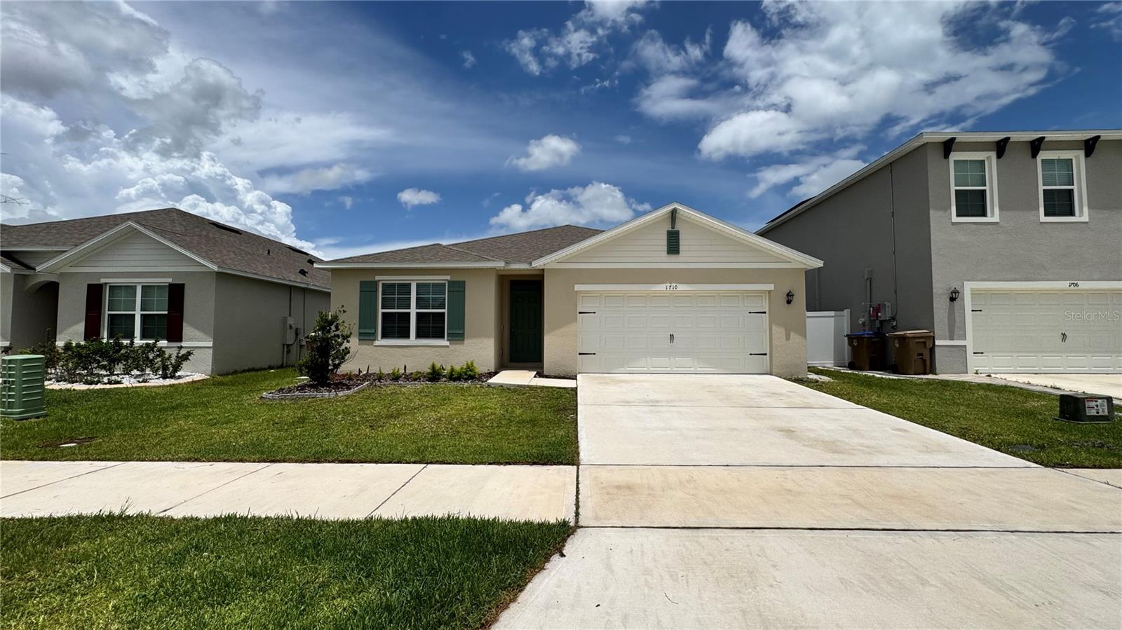 1710 Bull Hill Road, FL