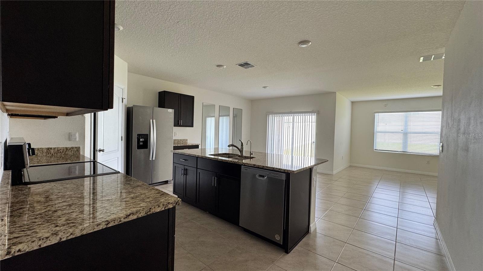 1710 Bull Hill Road, FL