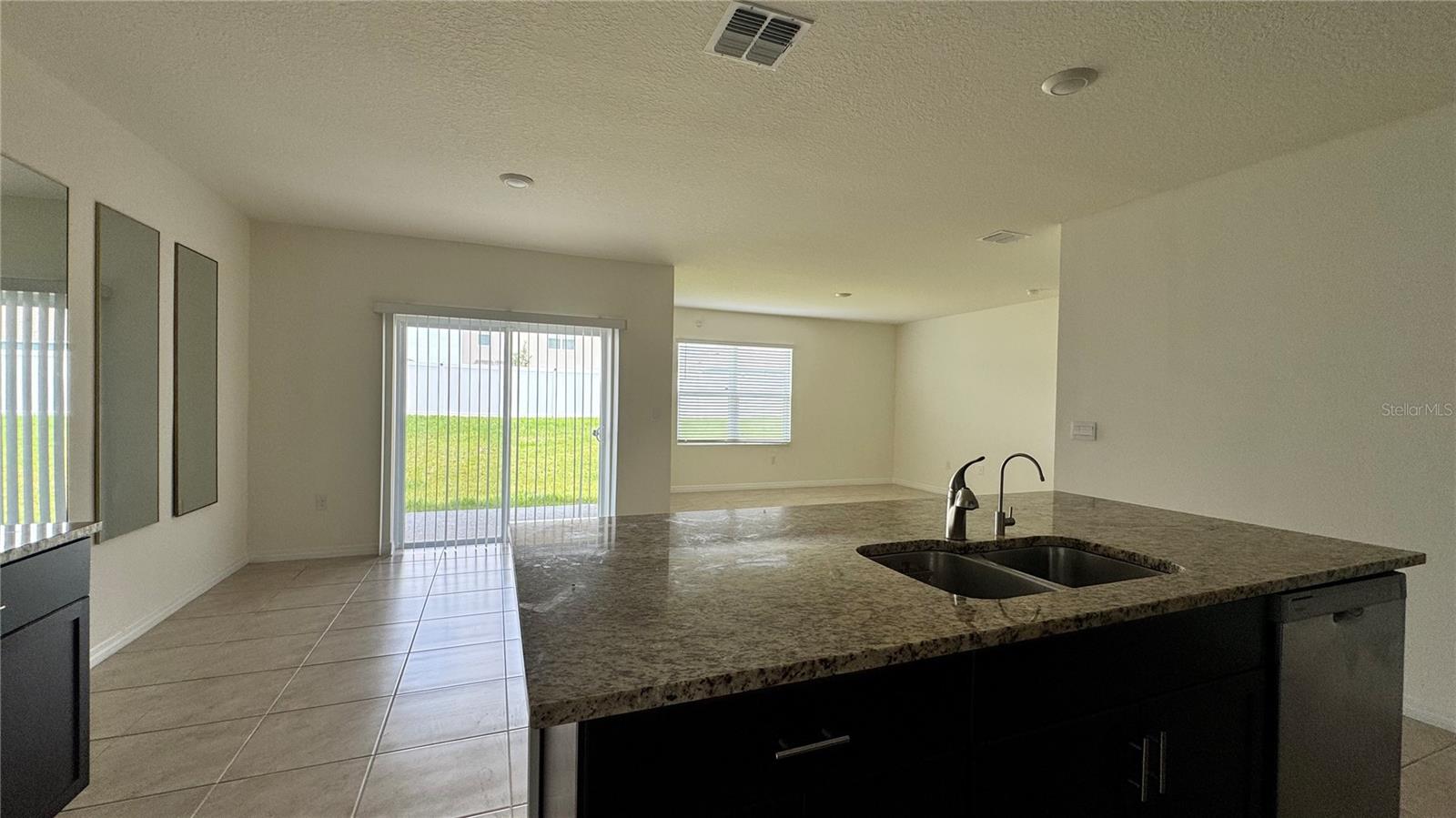 1710 Bull Hill Road, FL