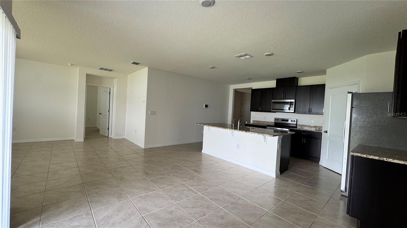 1710 Bull Hill Road, FL