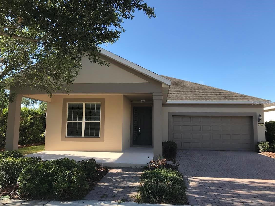 7622 Colbury Avenue, FL