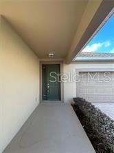 7622 Colbury Avenue, FL