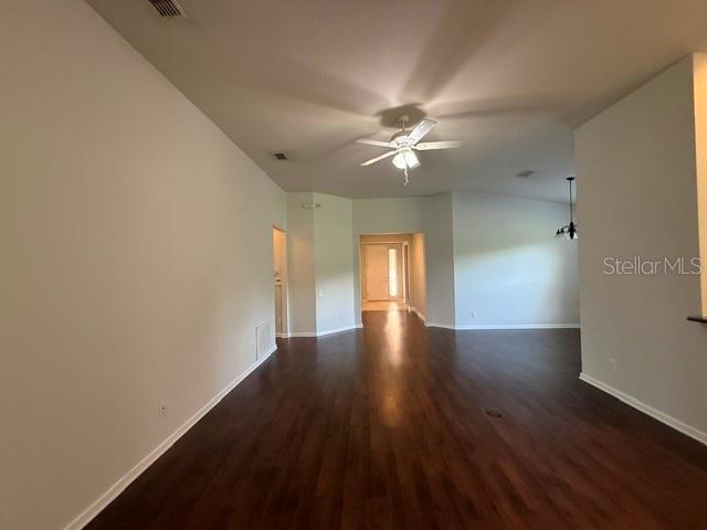 7622 Colbury Avenue, FL