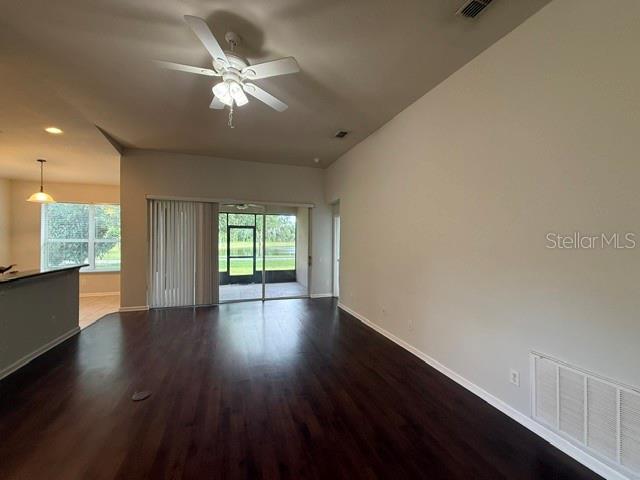 7622 Colbury Avenue, FL