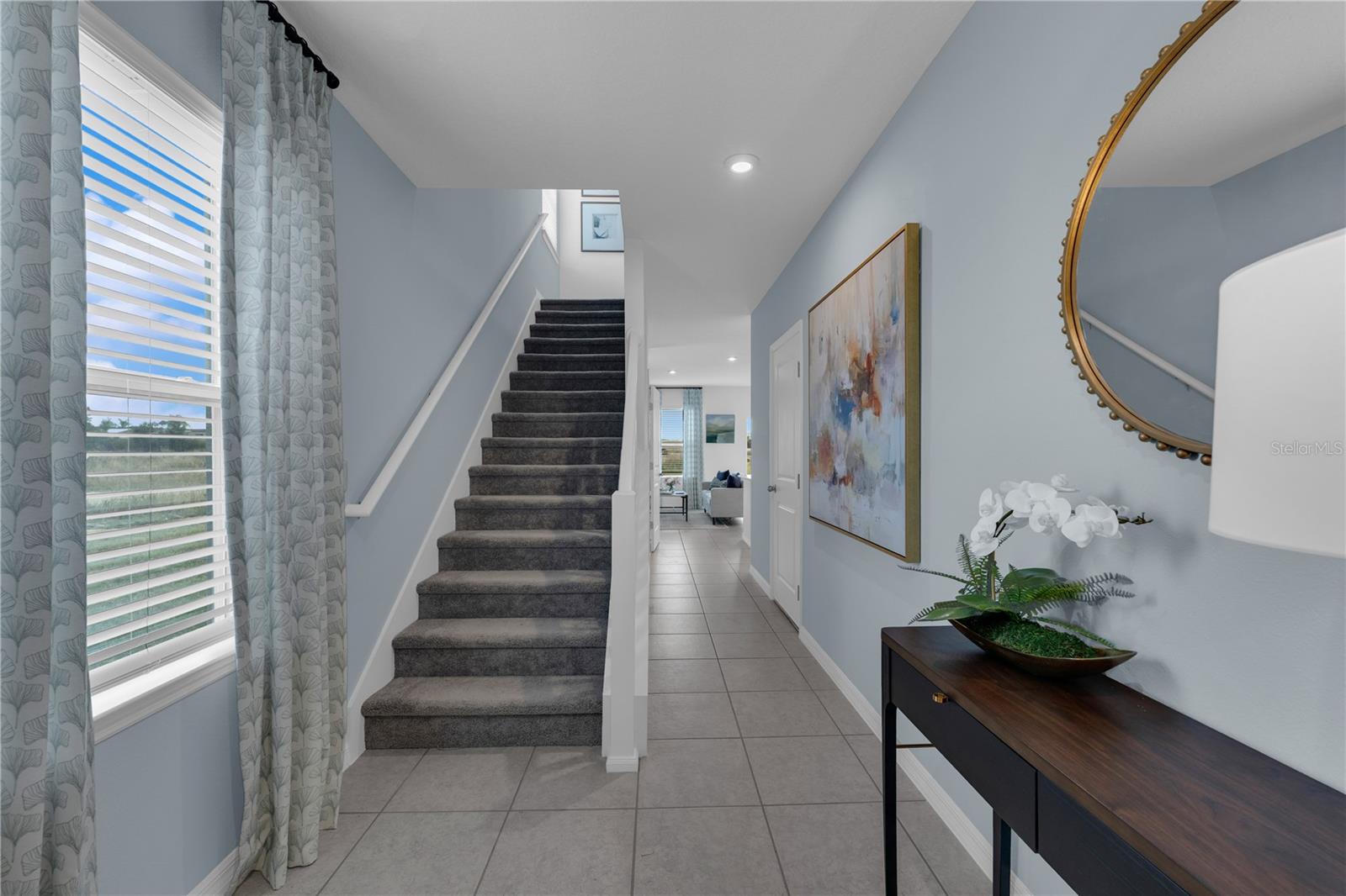 137 Cuban Royal Palm Way, FL