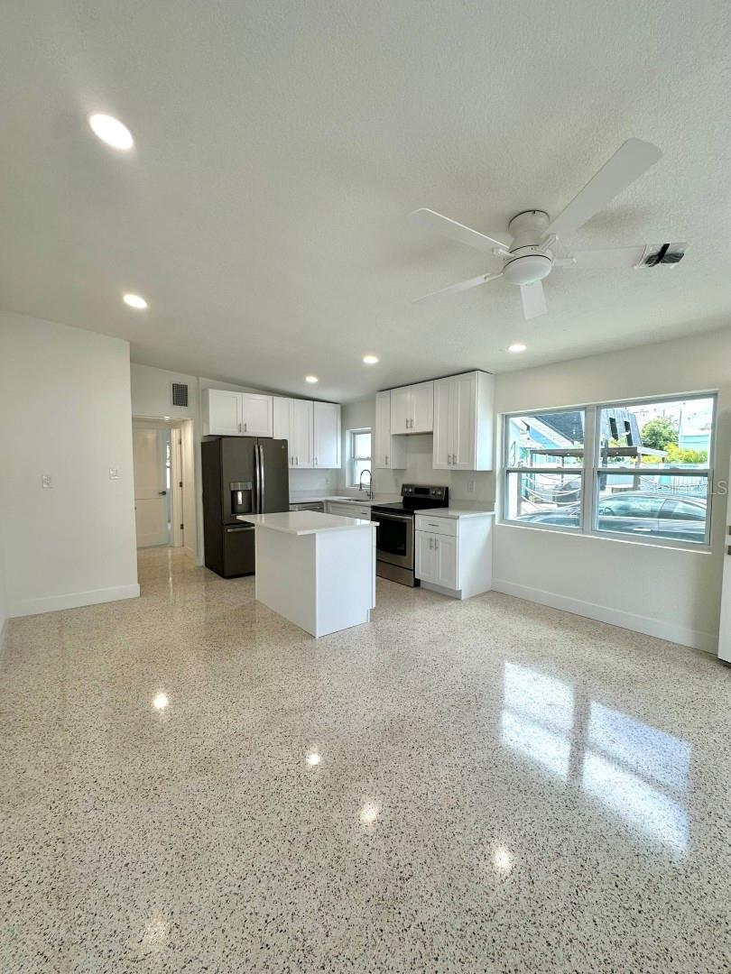 14147 Palm Street, FL