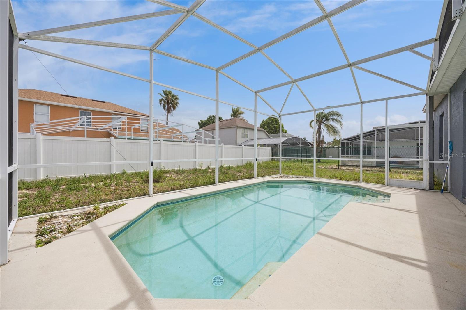 8617 Cavendish Drive, FL