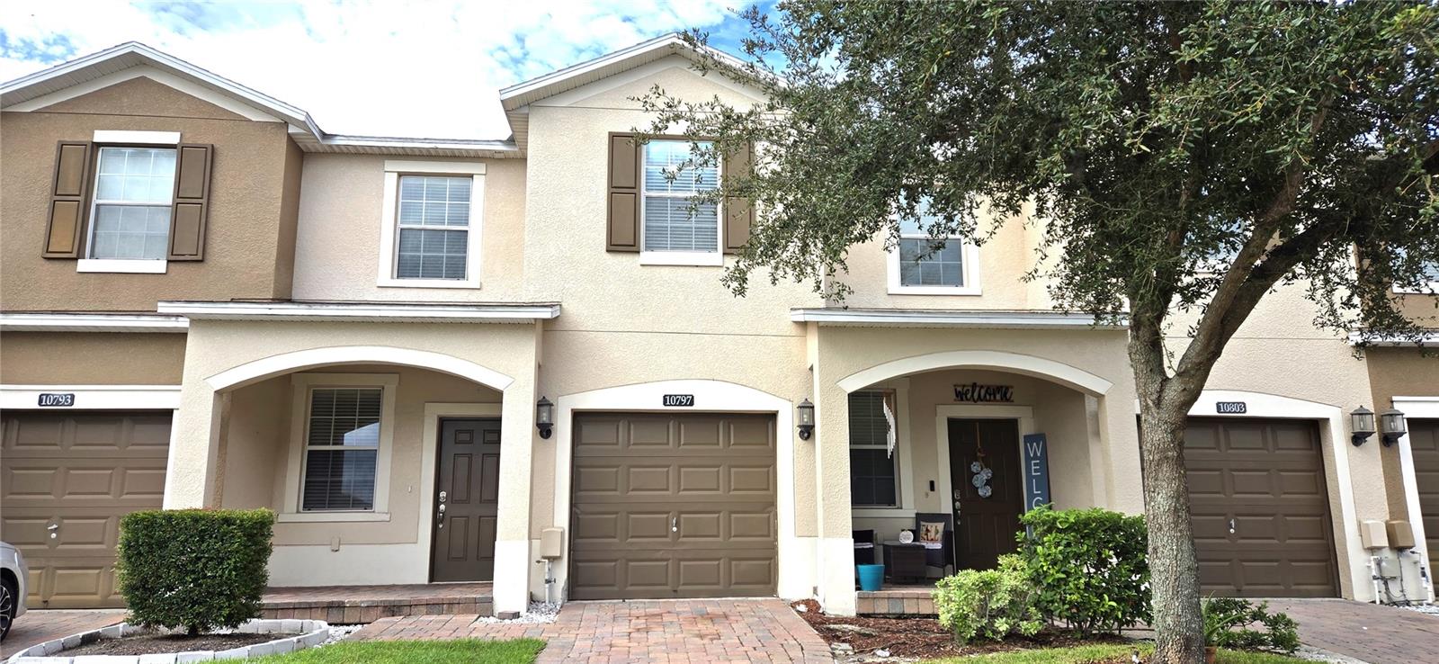 10797 Savannah Landing Circle, FL