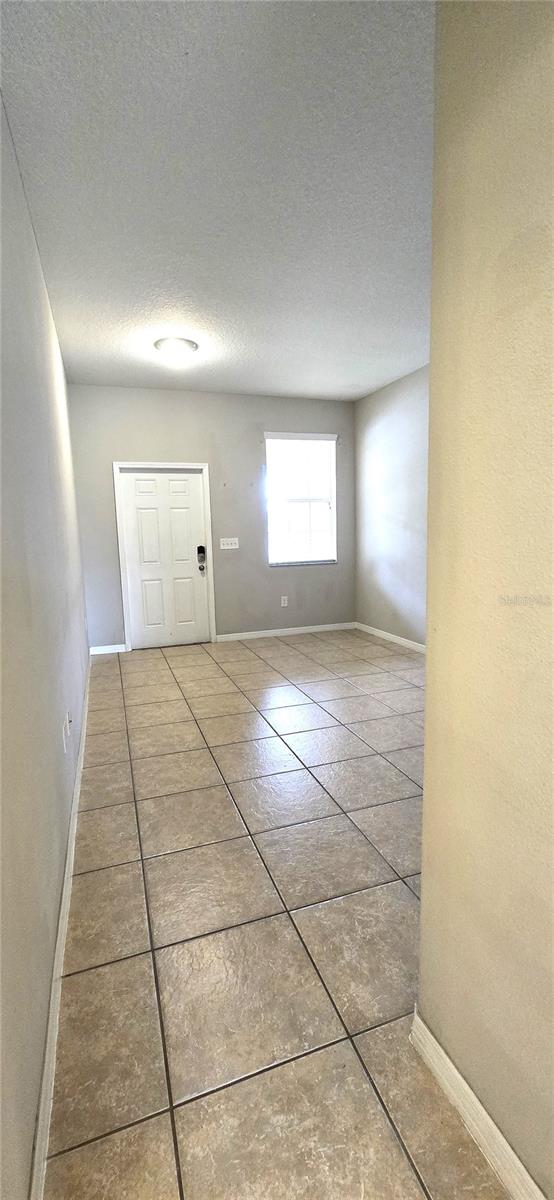 10797 Savannah Landing Circle, FL
