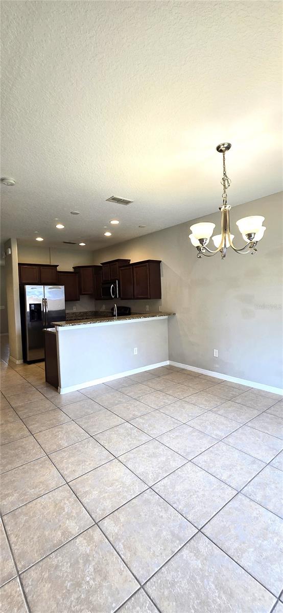 10797 Savannah Landing Circle, FL